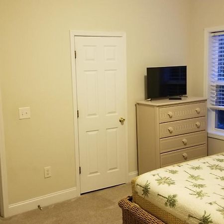 מירטל ביץ' Charming Condo 2Min Walk From The Famous Boardwalk מראה חיצוני תמונה