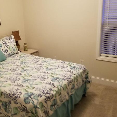מירטל ביץ' Charming Condo 2Min Walk From The Famous Boardwalk מראה חיצוני תמונה